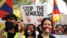 Le persecuzioni del Pcc, dagli uiguri al Falun Gong