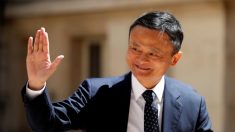 Video: China in Focus: Il miliardario Jack Ma è scomparso da oltre 2 mesi