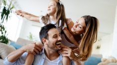 Greco (Sidr): procreazione assistita contro la crisi demografica