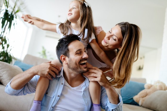 Greco (Sidr): procreazione assistita contro la crisi demografica