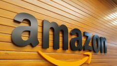 Polizia e Guardia di Finanza perquisiscono due hub Amazon