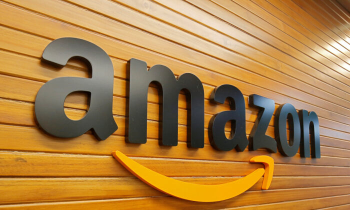 Amazon censura silenziosamente i libri che contengono ‘discorsi di odio’