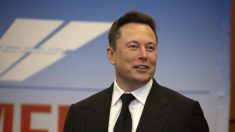 Elon Musk riabilita l’account di Donald Trump su Twitter