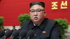 Xi scrive a Kim: pronti a rafforzare comunicazione strategica e cooperazione