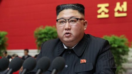 Xi scrive a Kim: pronti a rafforzare comunicazione strategica e cooperazione