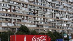 Coca-Cola istruisce i propri dipendenti a essere ‘meno bianchi’