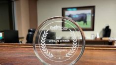 Epoch Times vince il premio per il miglior documentario al Content Film Festival