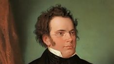 I grandi interpreti di Franz Schubert e i segreti per un mondo migliore