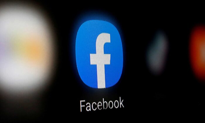 Dirigente Facebook afferma che l’azienda dovrebbe essere smembrata perché «troppo potente»