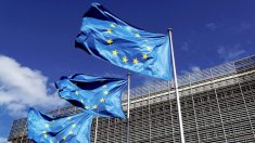 Ministero Difesa tedesco: prossima riunione 15 ottobre a Bruxelles