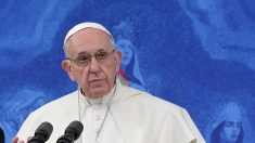 Il Vaticano dichiara «non lecita» la benedizione delle unioni omosessuali