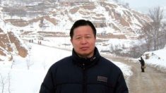 Cina, la moglie dell’avvocato-eroe Gao Zhisheng teme che il marito sia stato assassinato