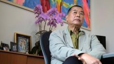 Trump: farò tutto il possibile per far liberare Jimmy Lai