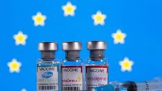 Come ha fatto l'industria farmaceutica a comprare così tanti governi?