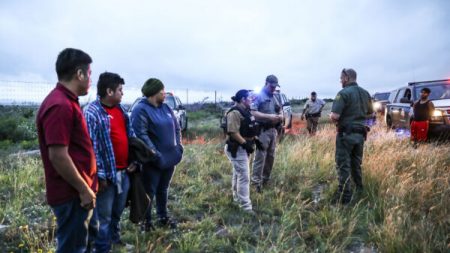 Procaccini: presidenza danese punta più su migrazione e meno su ambientalismo