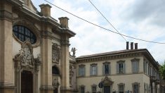 Conservatorio di Milano, la voce degli studenti contrari al Green Pass