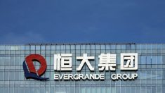 Come Pechino sta affrontando il problema Evergrande e il rischio tracollo