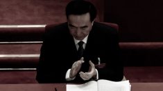Il regime cinese sostituisce il capo del partito comunista dello Xinjiang