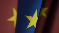 L’Ue introduce un nuovo «strumento anti-coercizione» nella controversia Cina-Lituania