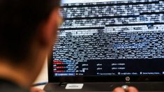 Cybersecurity, grave falla allerta la Rete: milioni di dispositivi a rischio