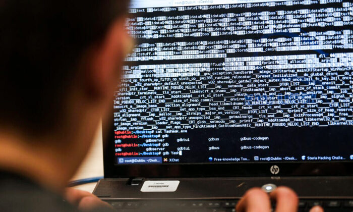 Cybersecurity, grave falla allerta la Rete: milioni di dispositivi a rischio