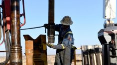 Petrolio o non petrolio? Il dilemma amletico del governo britannico