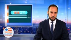 I vaccini per il Covid contengono veramente dei microchip? | America Uncovered