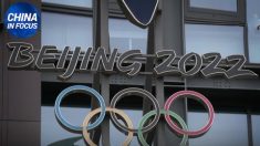 Olimpiadi invernali a Pechino e spionaggio di regime. Governi europei: niente cellulari agli atleti