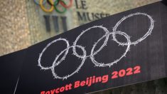 Il regime cinese intensifica la persecuzione del Falun Gong in vista delle Olimpiadi invernali di Pechino