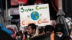 Fermare la «governance autoritaria sul clima» prima che sia troppo tardi