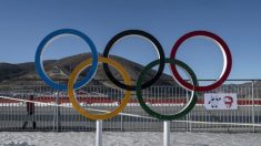 Olimpiadi, app cinese obbligatoria permette di rubare i dati e censura parole