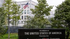 Kiev convoca diplomatico Usa per sollecitare l’invio di armi