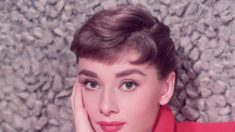 La bellezza interiore di un’icona di stile, Audrey Hepburn