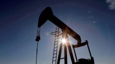 Il prezzo del petrolio e la guerra Israele-Iran