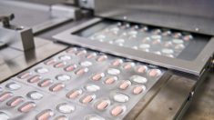 Pillole anti-Covid, reazioni anche letali se assunte insieme a molti farmaci comuni