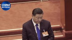 Cina, la campagna di ‘Prosperità comune’ mostra la vera faccia del Pcc | China in Focus