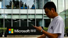 Da Microsoft, Intel e Ge «supporto diretto» all'esercito cinese e agli enti di sicurezza dello Stato