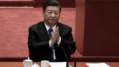 La fine dei giorni di Xi Jinping farà precipitare la Cina e il mondo nella guerra?
