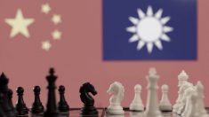 Il futuro di Taiwan potrebbe dipendere dalla situazione interna della Cina