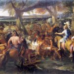Alessandro Magno, come divenne il ‘Grande’ (parte 3)
