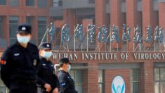 Decessi “inspiegabili” in tutta la Cina