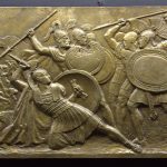Alessandro Magno, come divenne il ‘Grande’ (parte 1)