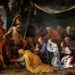 Alessandro Magno, come divenne il ‘Grande’ (parte 2)
