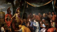 Alessandro Magno, come divenne il ‘Grande’ (parte 2)