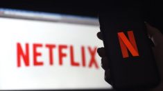 Netflix perde abbonati per la prima volta in più di un decennio