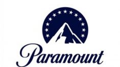 Paramount Global è un titolo di valore? Uno sguardo all'acquisto di Berkshire Hathaway
