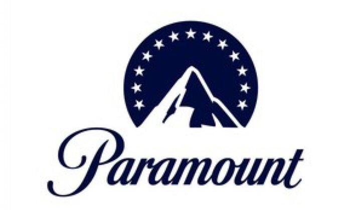 Paramount Global è un titolo di valore? Uno sguardo all’acquisto di Berkshire Hathaway