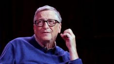 12 gruppi legati a Bill Gates, contro l’acquisizione di Twitter da parte di Musk