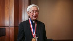 Hong Kong: arrestato il noto cardinale Joseph Zen, 90 anni