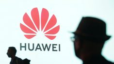 Il Canada manda via Huawei e Zte dalla rete 5G: motivi di sicurezza